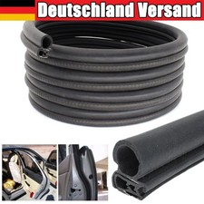 3m Universal Auto Türdichtung