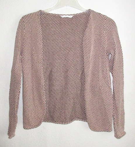Only damen strickjacke - only,