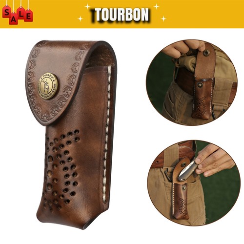 Tourbon werkzeugholster aus - tourbon,
