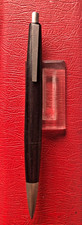 Kugelschreiber lamy 2000 - kugelschreiber,