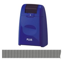 PLUS JAPAN Datenschutz