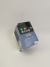 HITACHI L200-004NFE2
