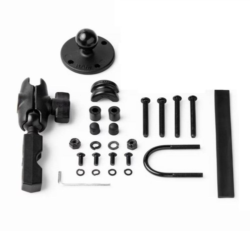 Original ram 174 mount - ram-b-174-a,