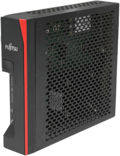 Fujitsu futro s7010 thinclient - s7010,