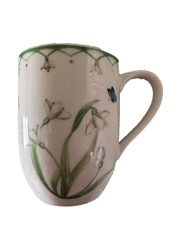 Villeroy boch colourful - villeroy,