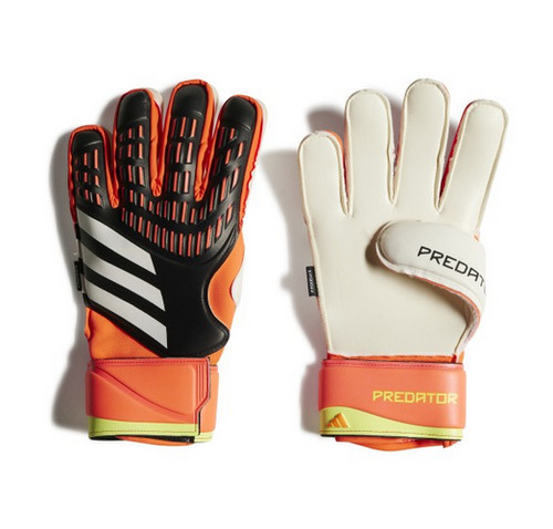 Adidas predator mtc - gl, fsj