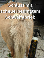 Fellpflegespray pferd - fellpflegespray,