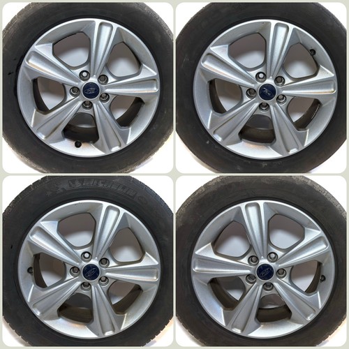 Ford kuga galaxy max - galaxy,