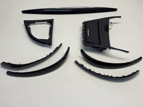 Orig bmw e81 e87 m - , m-packet