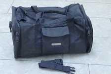 Faltbare Lufthansa Reisetasche