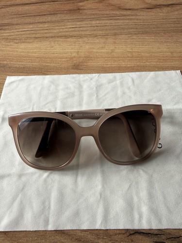 Sonnenbrille von hugo - von,