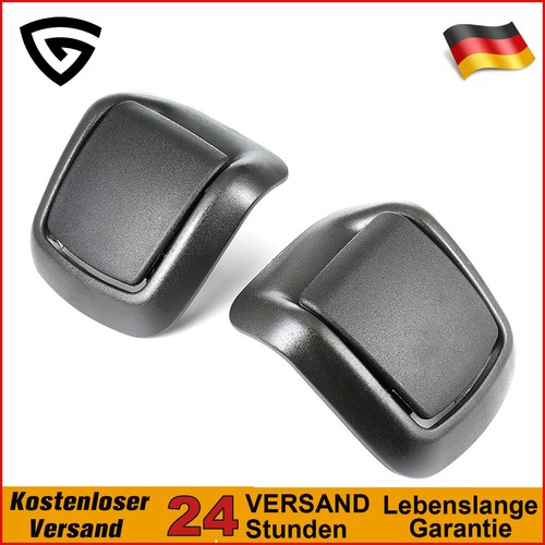Vordersitz kippgriff passt - vordersitz,