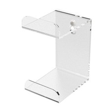 Controller Wand Halterung