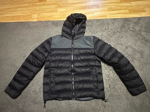 Calvin klein golf jacke herren - calvin,