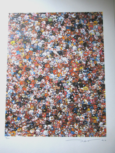 T.MURAKAMI