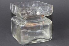 Lasi Pala Tynell Vase