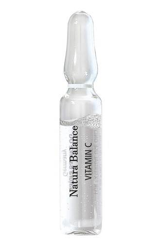 Stück vitamin ampullen - 15,