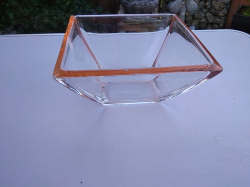 Leonardo glasschale - leonardo,