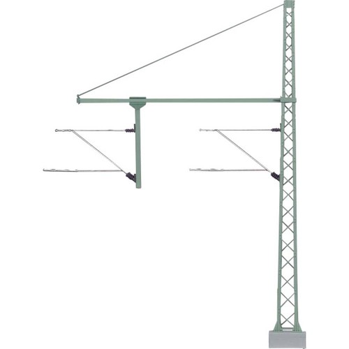Märklin 74106 turmmast h0 - 74106,