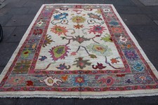 Vintage Traditionell