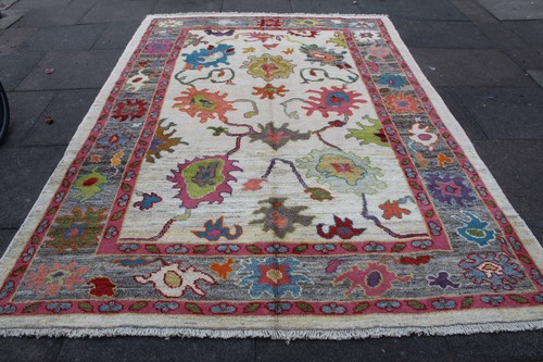 Vintage traditionell - vintage,