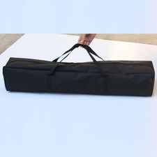 Universal-Zeltstangentasche