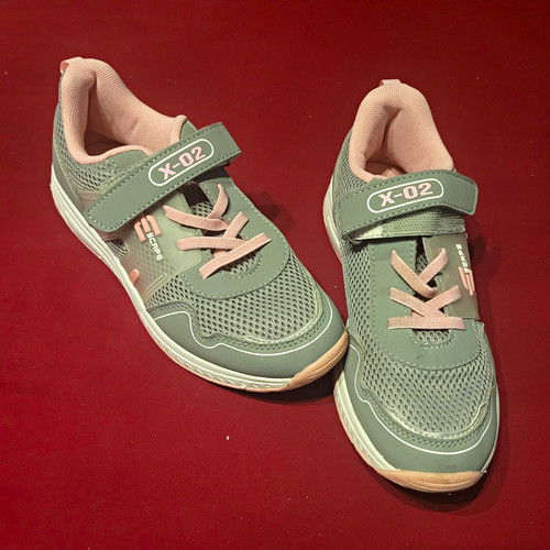 Graceland unisex kinder - graceland,