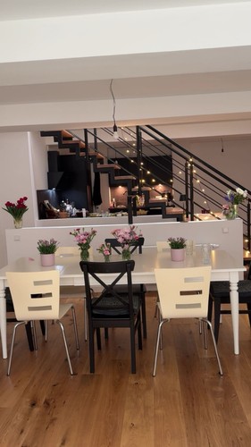 Rosentorp ikea tisch - rosentorp,,