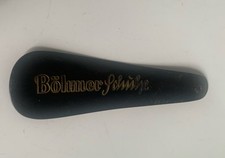 Alter Schuhlöffel Böhmer