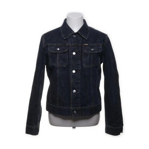Diesel jeansjacke herren - diesel,,