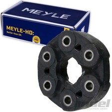 Meyle hardyscheibe - meyle-hd,