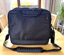 IBM Business Laptop-Tasche