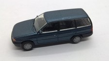 Rietze 1:87 Opel Astra F
