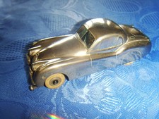 Prämeta Kölner Automodelle