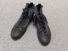 Paul Green Damen Sneaker