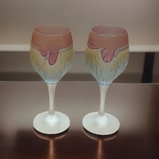 2 Rueven Jugendstil 19 cmH