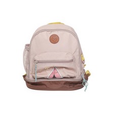 Lassig, Rucksack, Unisex