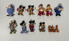 Micky und seine tollen Freunde