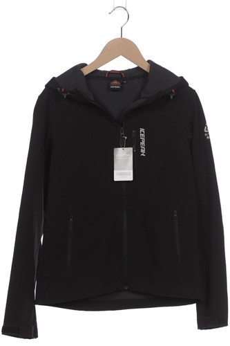 Icepeak jacke damen anorak - jacke,