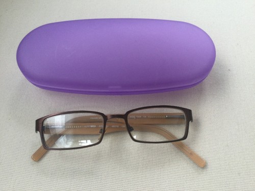 Brillengestell kinder frame - brillengestell,