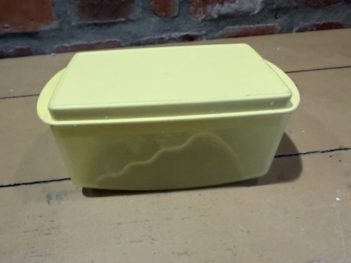 Tupperware junge welle - tupperware,