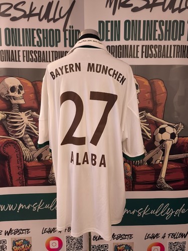 Bayern münchen - bayern,