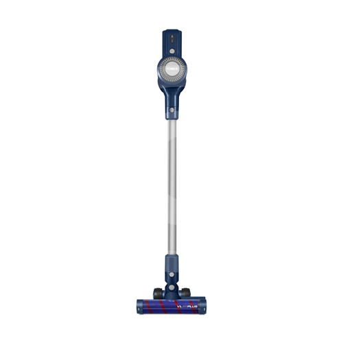 Tower vl35 pro - vl35,