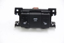 Allrad Schalter Hyundai SANTA