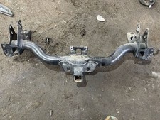 Dodge RAM 1500 DS 2019 AHK