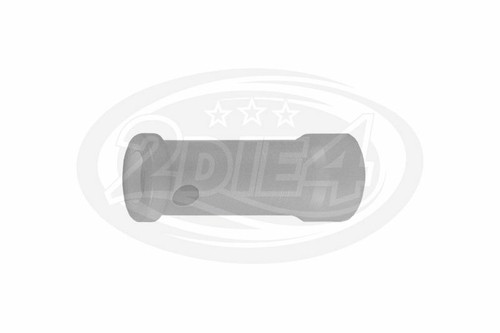 Macdev drone valve cap - dx,