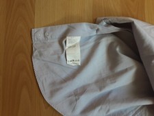 ARMANI Collezioni * HERREN