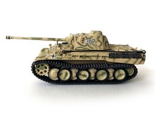 CDC Armour Collection 1/72 Nr