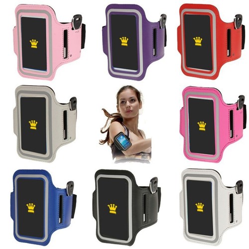 Sport armband schutz hülle - schutz,