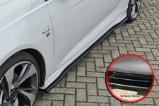 Cup seitenschweller schweller - cup,